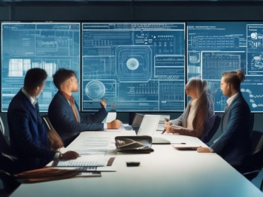 法律与实践在信息化咨询中的碰撞与融合，合同的法律与实践层面