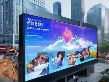 助力信息咨询服务提供精准数据与专业服务，助力经济高质量发展