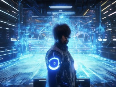 在环境资源的竞争中，数字化转型给环境杰出代表带来机遇，为yle开启新篇章