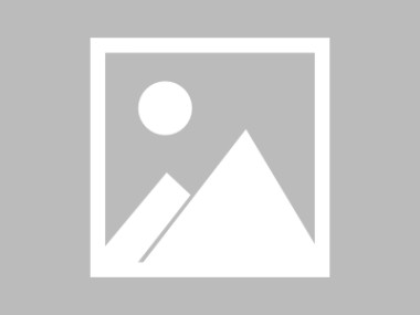 Elégante Guide de la Voilesse Une Vaisseurie DInformation sur les Vols