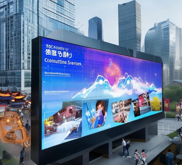 肇庆信息咨询服务,助力经济高质量发展 肇庆信息咨询服务,助力经济高质量发展