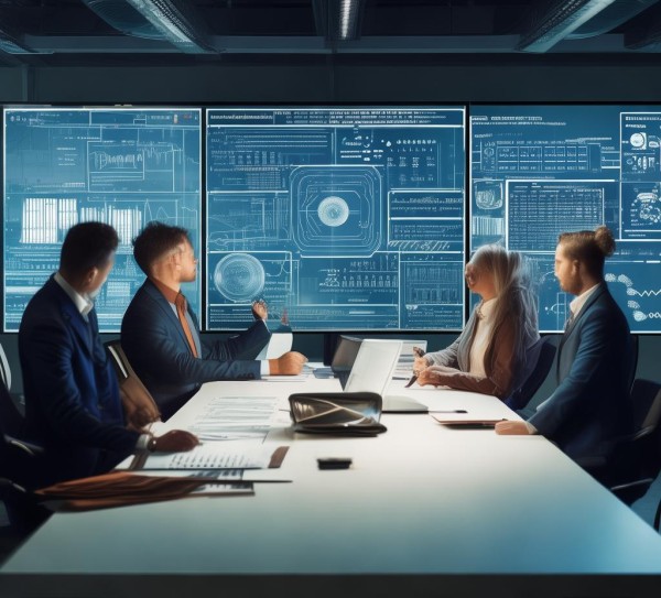 信息化咨询合同,法律与实践的碰撞与融合 信息化咨询合同,法律与实践的碰撞与融合